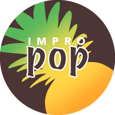 Impropop
